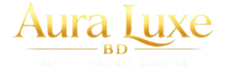 Aura Luxe BD